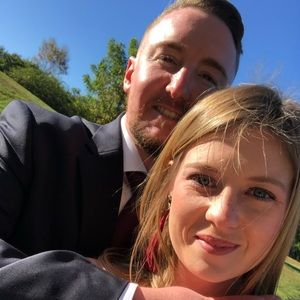 Meet your Posher, Brinn